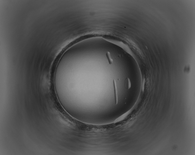 X0000093440484200710191044