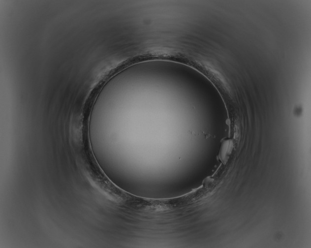 X0000093440492200710191044