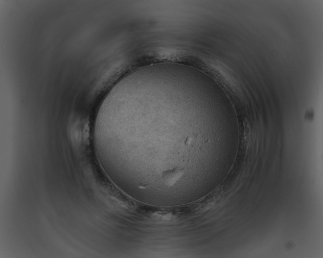 X0000093440502200710191044