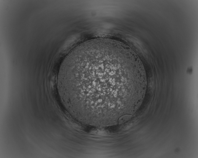 X0000093440503200710191044