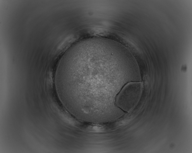 X0000093440506200710191044