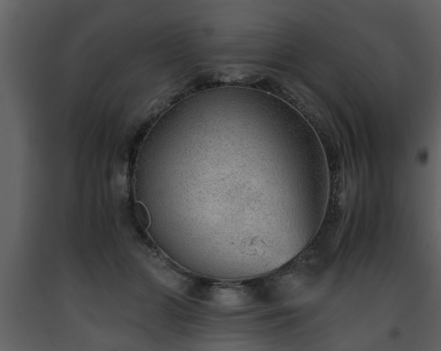 X0000093440510200710191044