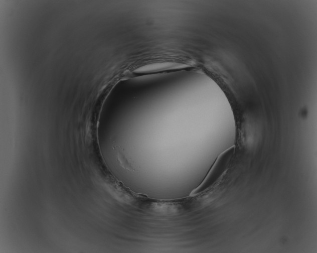 X0000093440520200710191044