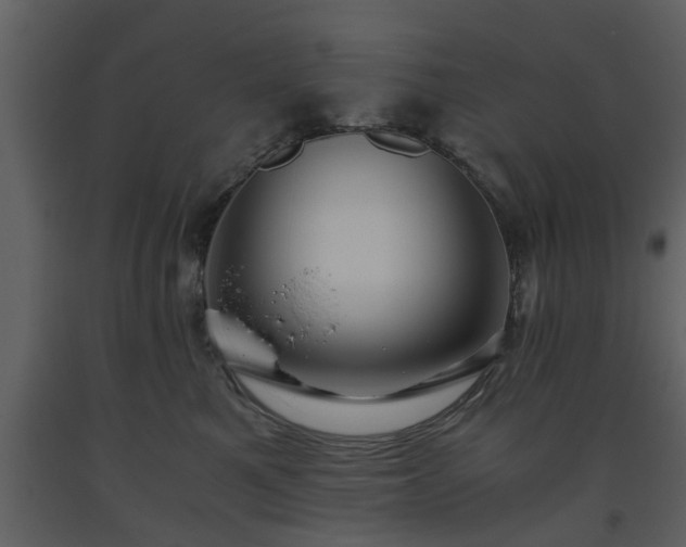 X0000093440521200710191044