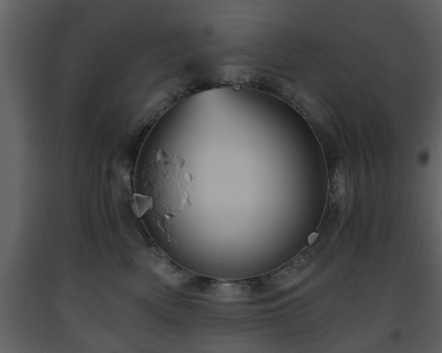 X0000093440522200710191044