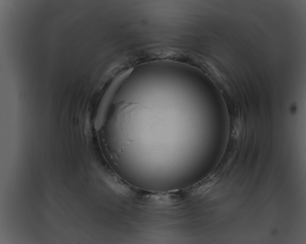 X0000093440524200710191044