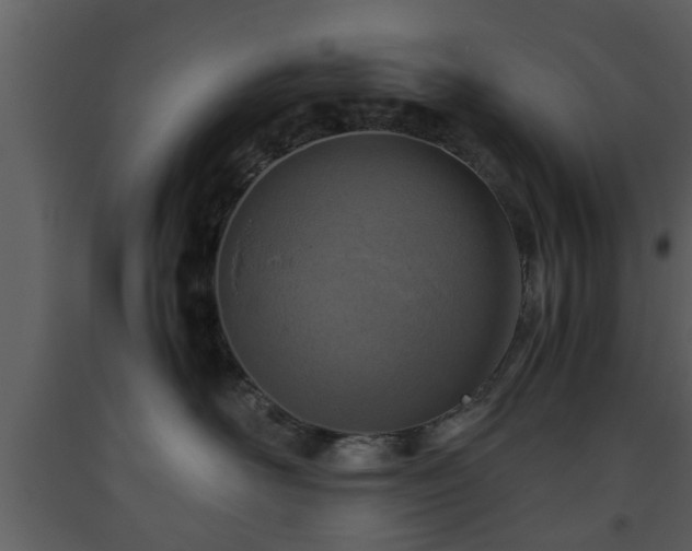 X0000093440526200710191043