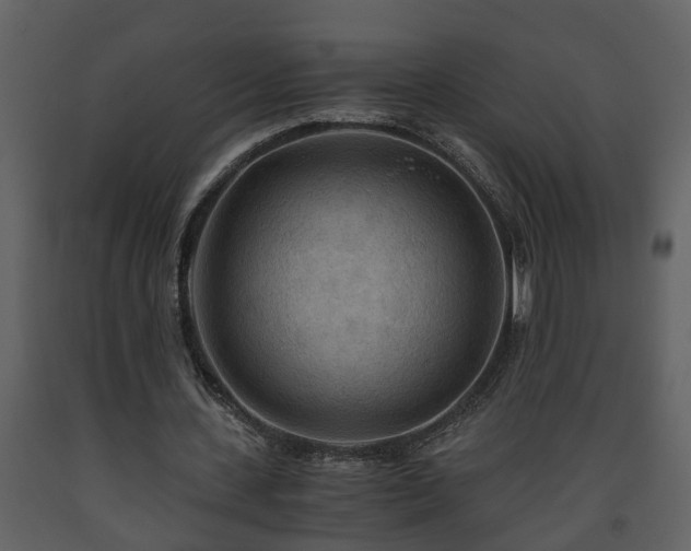 X0000093440531200710191043