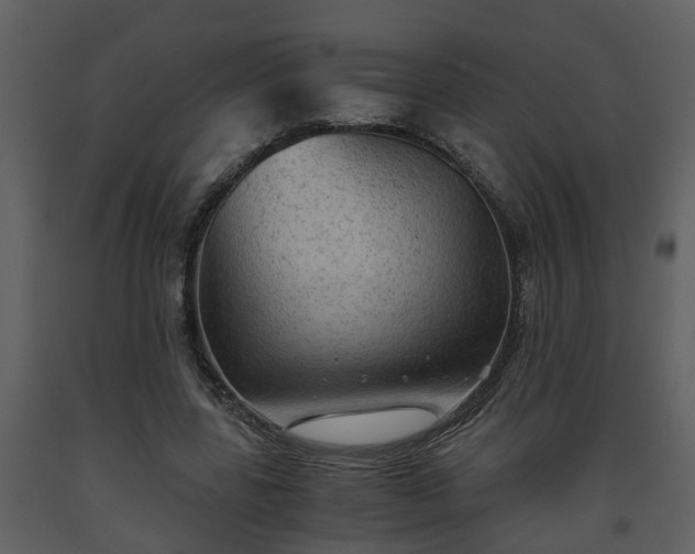X0000093440539200710191043