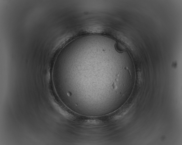 X0000093440541200710191043