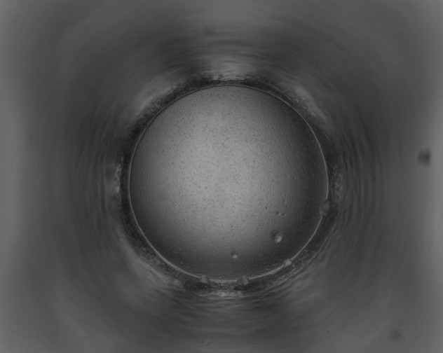 X0000093440543200710191043