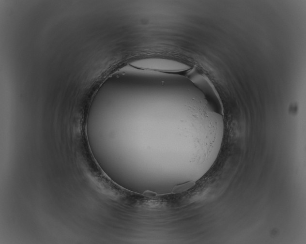 X0000093440546200710191043