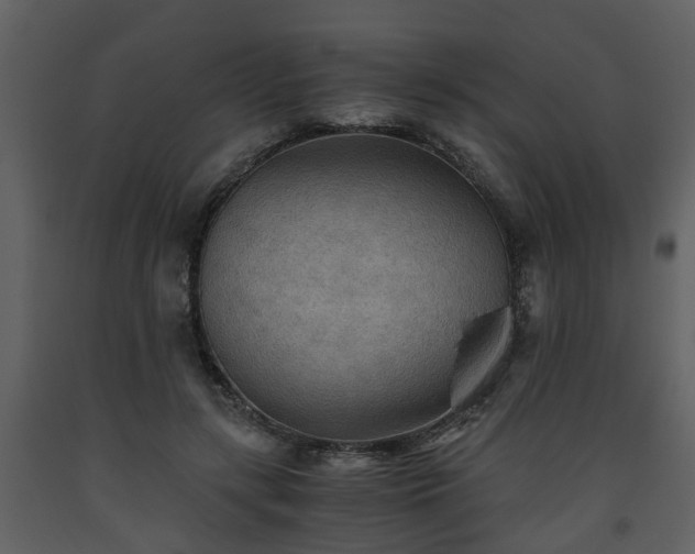 X0000093440547200710191043