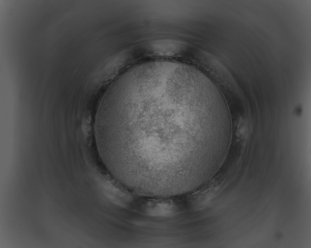 X0000093440559200710191043