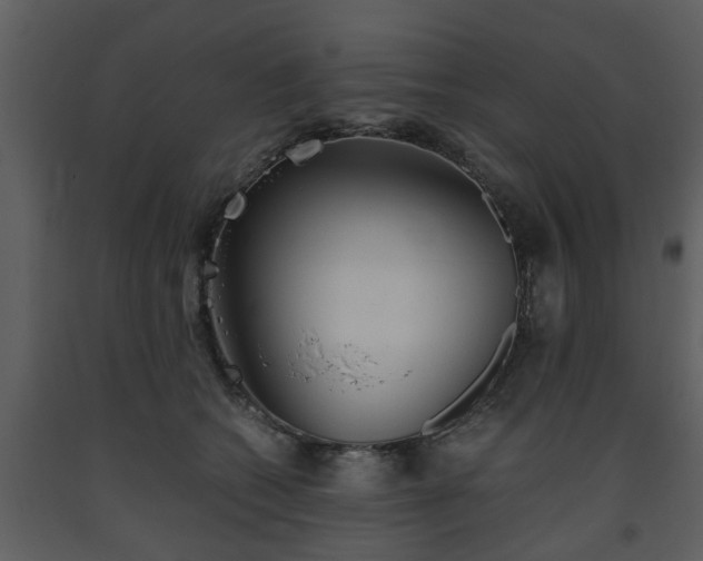 X0000093440562200710191043
