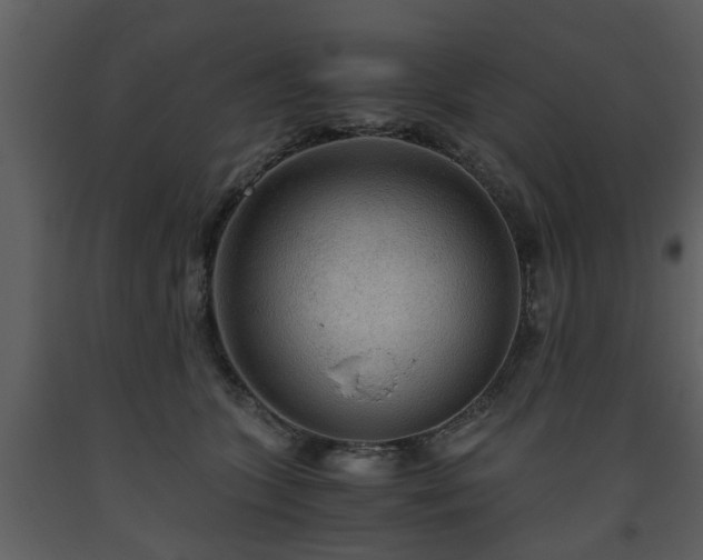 X0000093440563200710191043