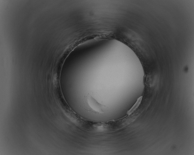 X0000093440564200710191043