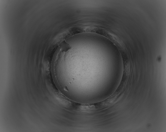 X0000093440571200710191043