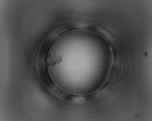 X0000093440572200710191043