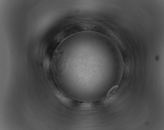 X0000093440574200710191043
