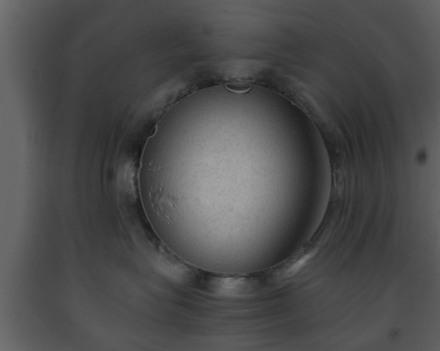 X0000093440575200710191043