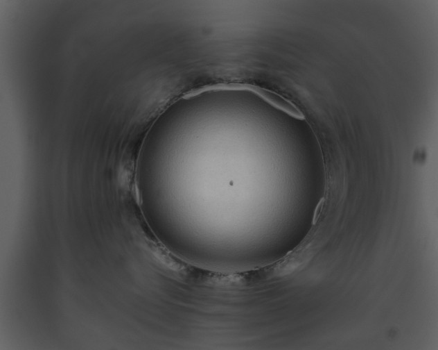 X0000093440576200710191043