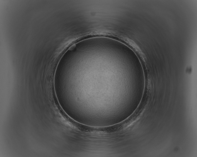 X0000093440577200710191043