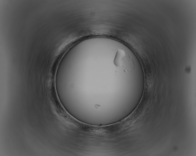 X0000093440583200710191043
