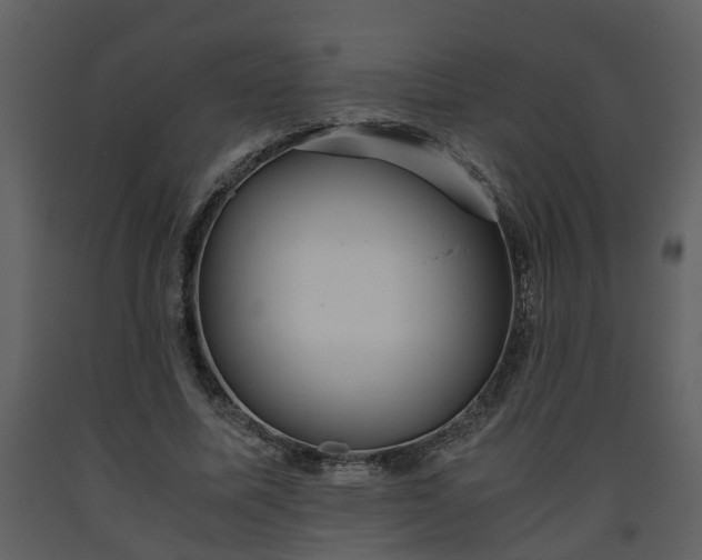 X0000093440587200710191043