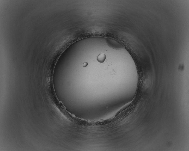 X0000093440593200710191043