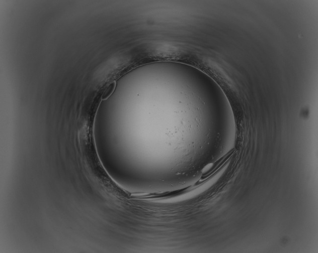 X0000093440597200710191043