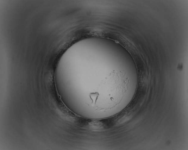 X0000093440603200710191043