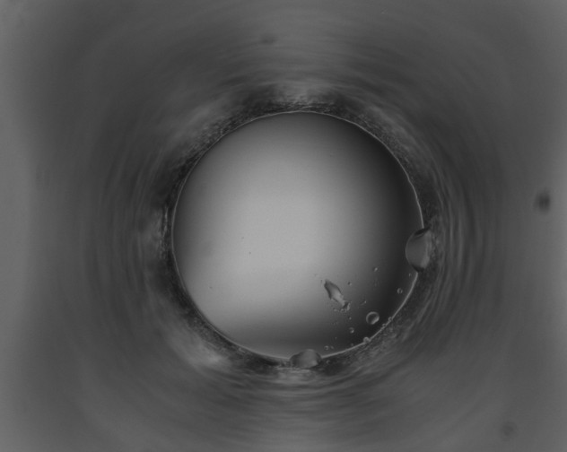 X0000093440605200710191043