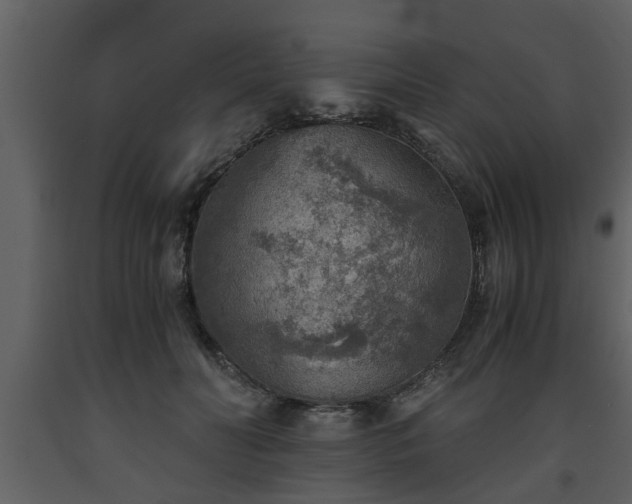 X0000093440606200710191042