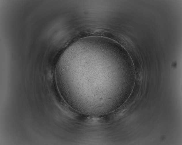 X0000093440607200710191042