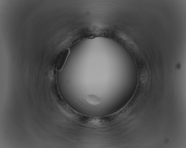 X0000093440611200710191042