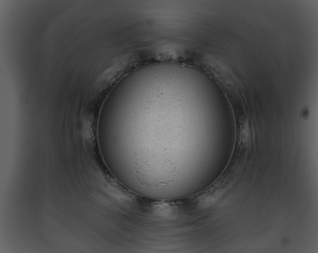 X0000093440616200710191042