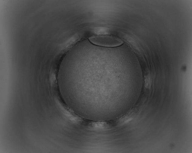 X0000093440618200710191042