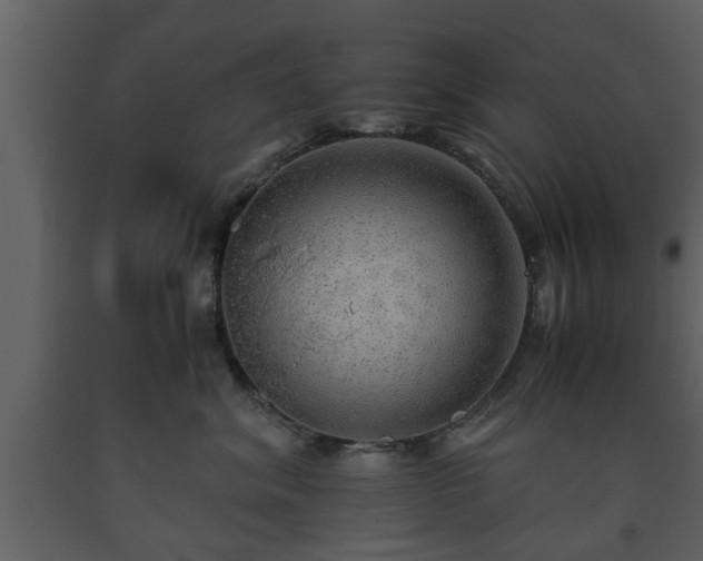 X0000093440620200710191042