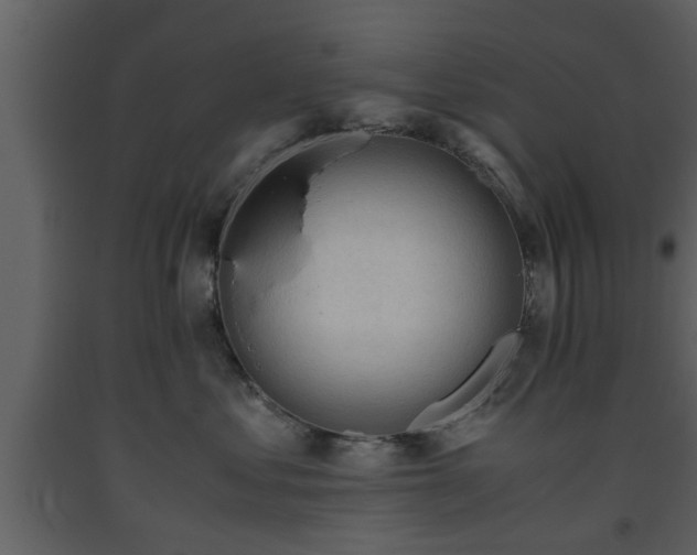 X0000093440621200710191042