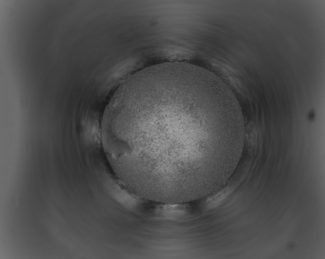 X0000093440622200710191042