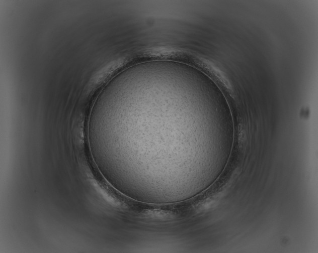 X0000093440633200710191042