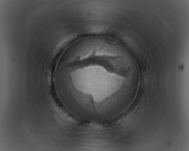 X0000093440640200710191042