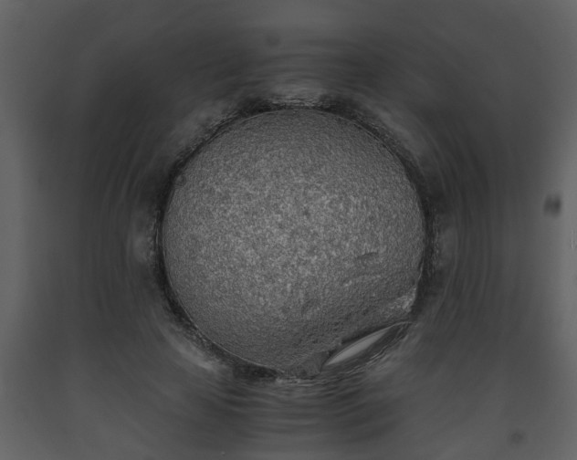 X0000093440641200710191042