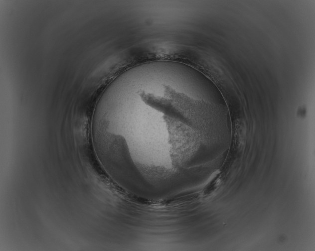 X0000093440650200710191042