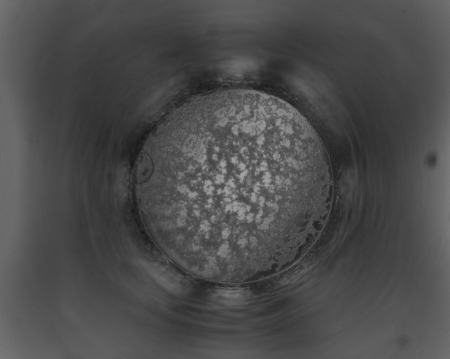 X0000093440659200710191042