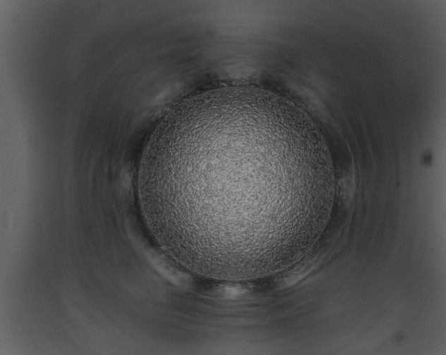 X0000093440662200710191042