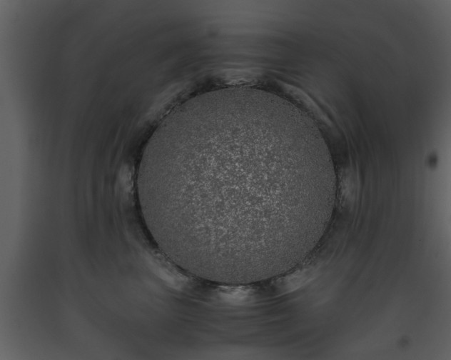 X0000093440667200710191042