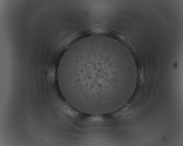 X0000093440668200710191042