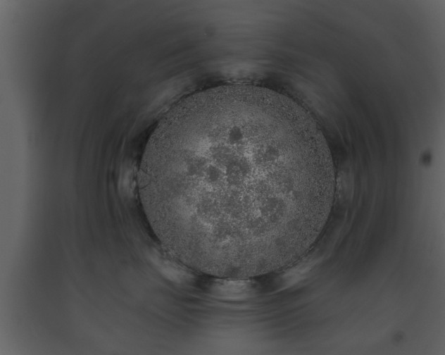 X0000093440671200710191042